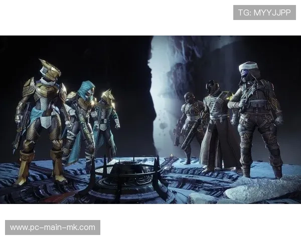 保级军团混战，每一分都可能决定最终命运