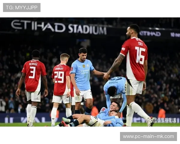 争议判罚主导曼城热刺平局，索兰克争议进球经VAR确认有效