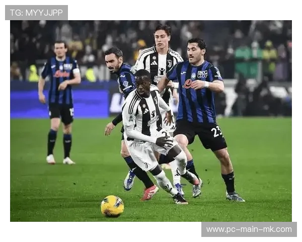 佛罗伦萨主场平局暴露防守漏洞，预期进球转化效率存疑