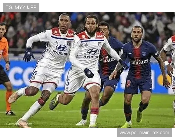 南特主场迎战里昂，里昂被看好客场全取三分