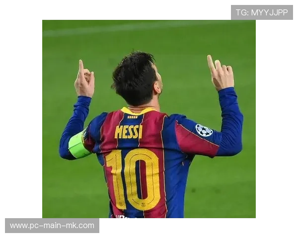 欧冠球迷调查：攻防效率趋势成观赛焦点话题