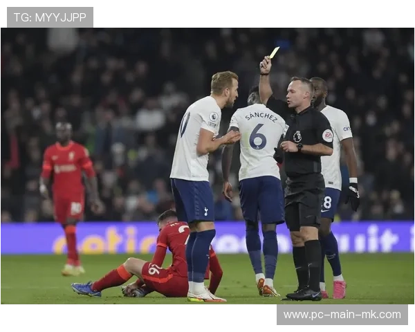 凯恩点球破门瞬间：职业生涯第100个点球进球