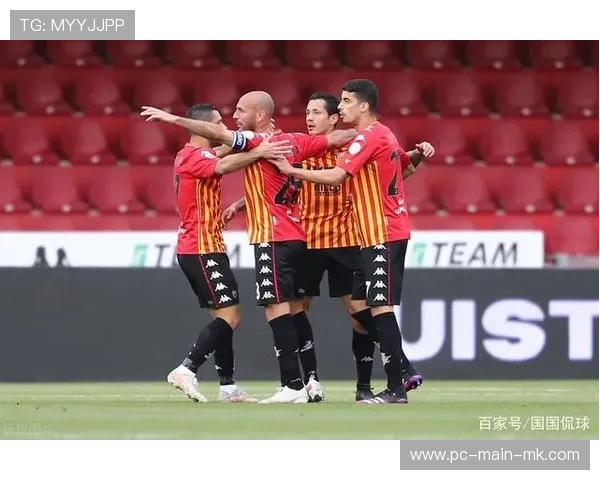 保级区科隆与不莱梅同积16分,下轮直接对话成生死战 保级区科隆与不莱梅同积16分,下轮直接对话成生死战