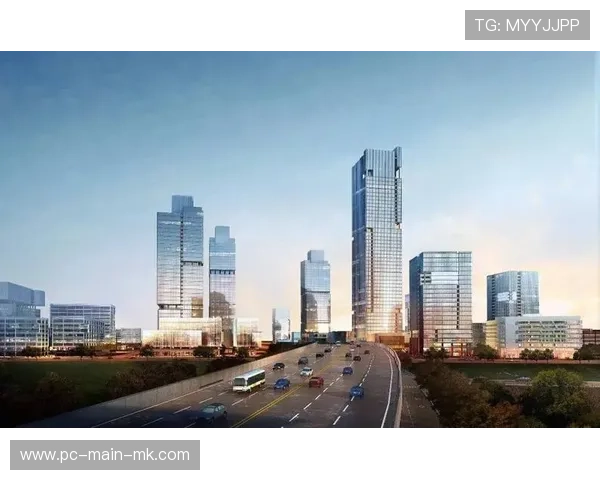 临海市提案擦亮“回浦篮球”品牌，规划建设篮球特色街区与全链条业态