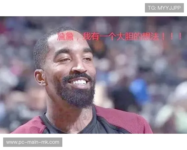 从CBA重返NBA成功案例盘点，佩恩JR史密斯等球员经历解析