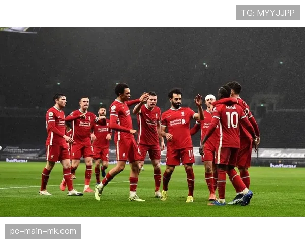 曼城迎战利物浦上演天王山之战,争冠形势或迎分水岭