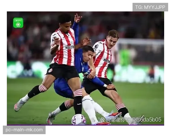 布伦特福德1-1绝平布莱顿,双方门将多次贡献神扑