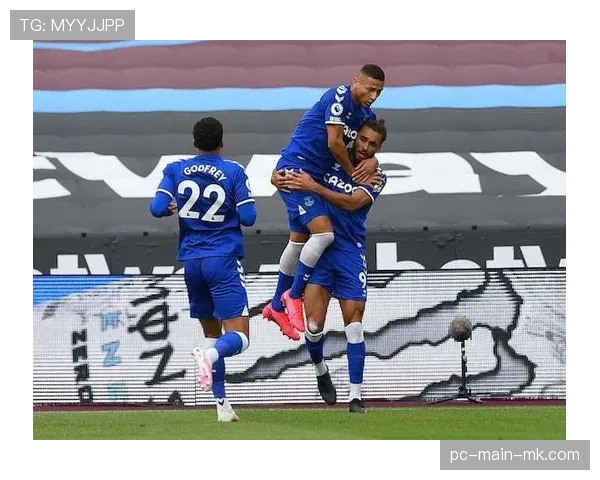 德国杯半决赛：莱因-内卡勒文击败SC DHfK Leipzig，闯入决赛