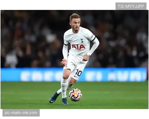 欧冠转播权新周期谈判启动,流媒体平台表现出浓厚兴趣