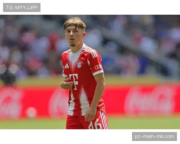 聚焦:本菲卡19岁中场若昂-内维斯成为多家豪门夏窗目标