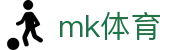 mk体育在线登录 - mk体育官方网站